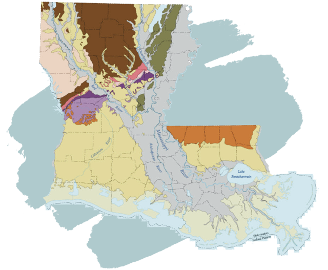 StateMap.png